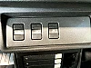 Volkswagen Golf White spécial karman 1.8i 98ch thumbnail