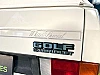 Volkswagen Golf White spécial karman 1.8i 98ch thumbnail