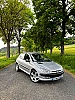 Peugeot 206 2.0 HDI ECO X LINE CLIM 5P thumbnail