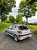 Peugeot 206 2.0 HDI ECO X LINE CLIM 5P thumbnail