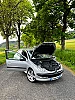 Peugeot 206 2.0 HDI ECO X LINE CLIM 5P thumbnail