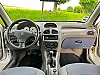 Peugeot 206 2.0 HDI ECO X LINE CLIM 5P thumbnail