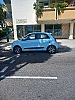 Renault Twingo III 1.0 SCE 70 LIFE E6C thumbnail