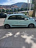 Renault Twingo III 1.0 SCE 70 LIFE E6C thumbnail