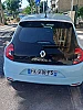 Renault Twingo III 1.0 SCE 70 LIFE E6C thumbnail