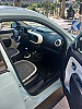 Renault Twingo III 1.0 SCE 70 LIFE E6C thumbnail