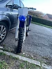 YAMAHA YZ thumbnail