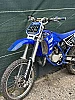 YAMAHA YZ thumbnail