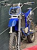 YAMAHA YZ thumbnail