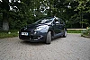 Renault Scenic III (3) 1.5 DCI 110 ENERGY FAP EXPRESSION ECO2 thumbnail