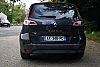Renault Scenic III (3) 1.5 DCI 110 ENERGY FAP EXPRESSION ECO2 thumbnail