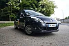 Renault Scenic III (3) 1.5 DCI 110 ENERGY FAP EXPRESSION ECO2 thumbnail