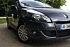 Renault Scenic III (3) 1.5 DCI 110 ENERGY FAP EXPRESSION ECO2 thumbnail