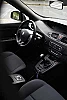 Renault Scenic III (3) 1.5 DCI 110 ENERGY FAP EXPRESSION ECO2 thumbnail