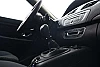 Renault Scenic III (3) 1.5 DCI 110 ENERGY FAP EXPRESSION ECO2 thumbnail