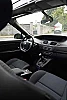 Renault Scenic III (3) 1.5 DCI 110 ENERGY FAP EXPRESSION ECO2 thumbnail