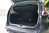 Renault Scenic III (3) 1.5 DCI 110 ENERGY FAP EXPRESSION ECO2 thumbnail