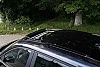Renault Scenic III (3) 1.5 DCI 110 ENERGY FAP EXPRESSION ECO2 thumbnail
