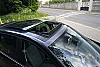 Renault Scenic III (3) 1.5 DCI 110 ENERGY FAP EXPRESSION ECO2 thumbnail