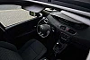 Renault Scenic III (3) 1.5 DCI 110 ENERGY FAP EXPRESSION ECO2 thumbnail