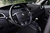 Renault Scenic III (3) 1.5 DCI 110 ENERGY FAP EXPRESSION ECO2 thumbnail