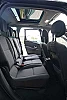 Renault Scenic III (3) 1.5 DCI 110 ENERGY FAP EXPRESSION ECO2 thumbnail