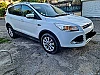 Ford Kuga FORD KUGA thumbnail