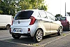 Kia Picanto II (2) 1.0 66 ISG UEFA EURO 2016 thumbnail