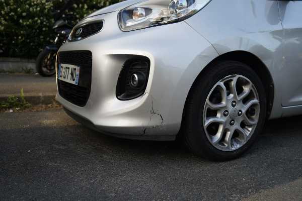 Kia Picanto II (2) 1.0 66 ISG UEFA EURO 2016