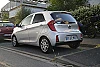 Kia Picanto II (2) 1.0 66 ISG UEFA EURO 2016 thumbnail