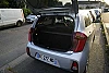 Kia Picanto II (2) 1.0 66 ISG UEFA EURO 2016 thumbnail