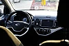 Kia Picanto II (2) 1.0 66 ISG UEFA EURO 2016 thumbnail