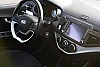 Kia Picanto II (2) 1.0 66 ISG UEFA EURO 2016 thumbnail
