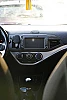 Kia Picanto II (2) 1.0 66 ISG UEFA EURO 2016 thumbnail
