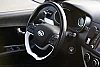 Kia Picanto II (2) 1.0 66 ISG UEFA EURO 2016 thumbnail