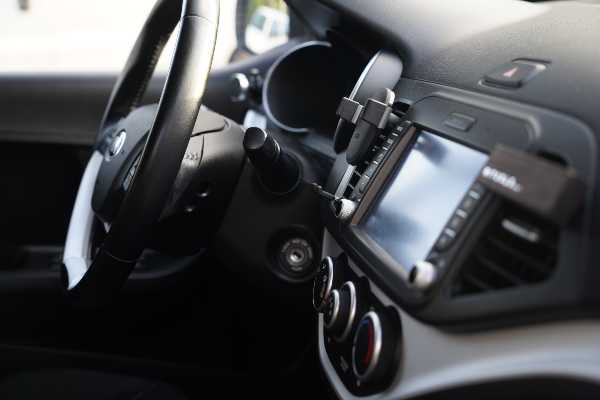 Kia Picanto II (2) 1.0 66 ISG UEFA EURO 2016