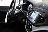 Kia Picanto II (2) 1.0 66 ISG UEFA EURO 2016 thumbnail
