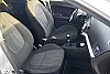 Kia Picanto II (2) 1.0 66 ISG UEFA EURO 2016 thumbnail