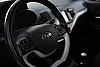 Kia Picanto II (2) 1.0 66 ISG UEFA EURO 2016 thumbnail