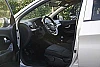 Kia Picanto II (2) 1.0 66 ISG UEFA EURO 2016 thumbnail