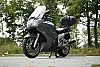 YAMAHA FJR ABS thumbnail