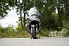 YAMAHA FJR ABS thumbnail