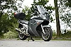 YAMAHA FJR ABS thumbnail