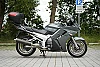 YAMAHA FJR ABS thumbnail
