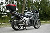 YAMAHA FJR ABS thumbnail