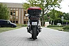 YAMAHA FJR ABS thumbnail