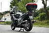 YAMAHA FJR ABS thumbnail