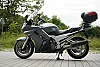 YAMAHA FJR ABS thumbnail