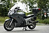 YAMAHA FJR ABS thumbnail