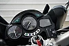 YAMAHA FJR ABS thumbnail